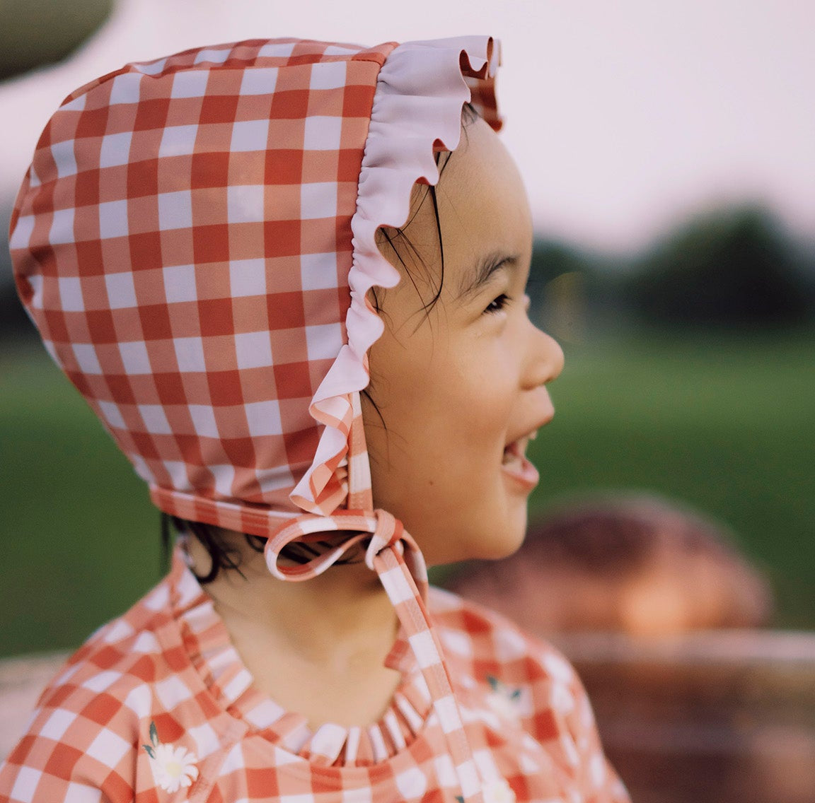 Portraits Photography