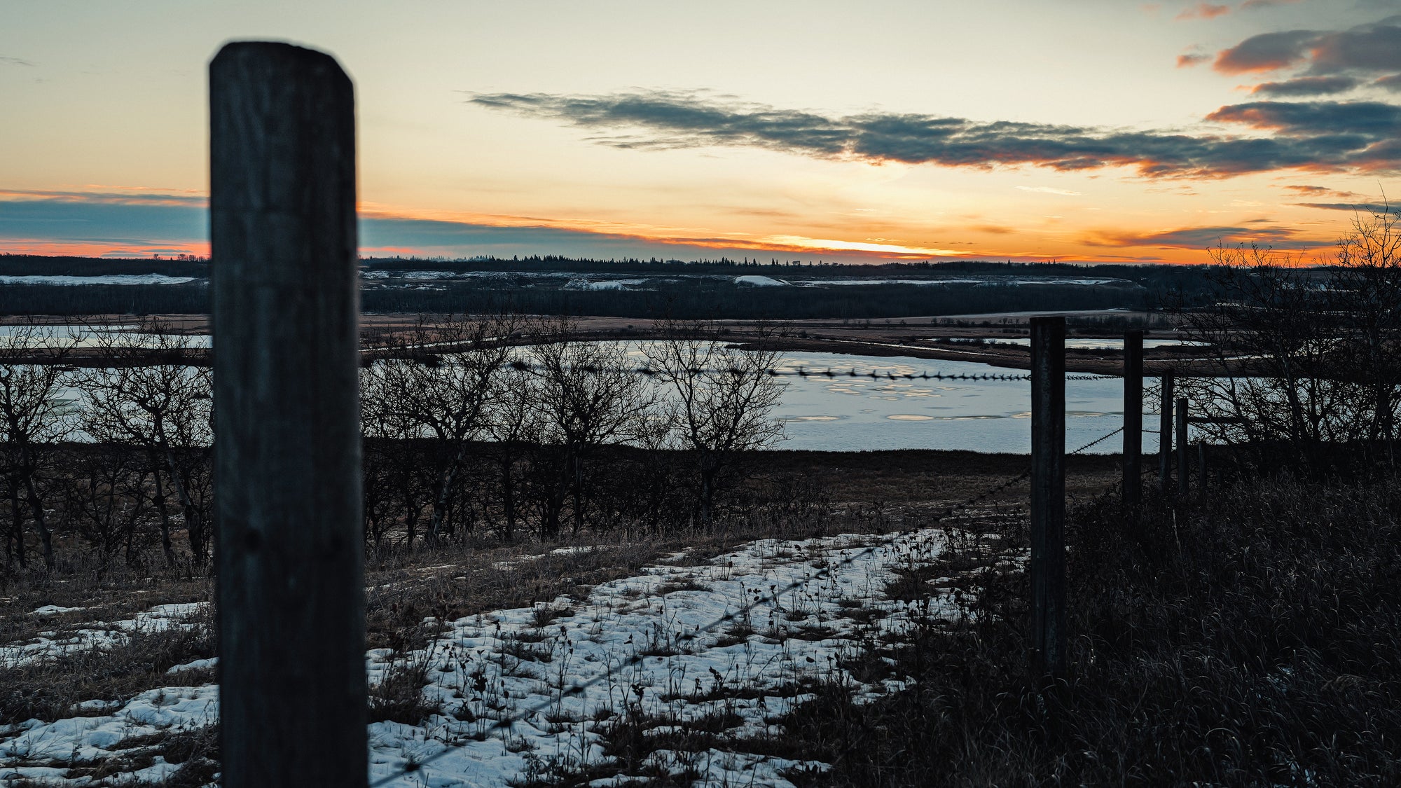 Camrose Alberta