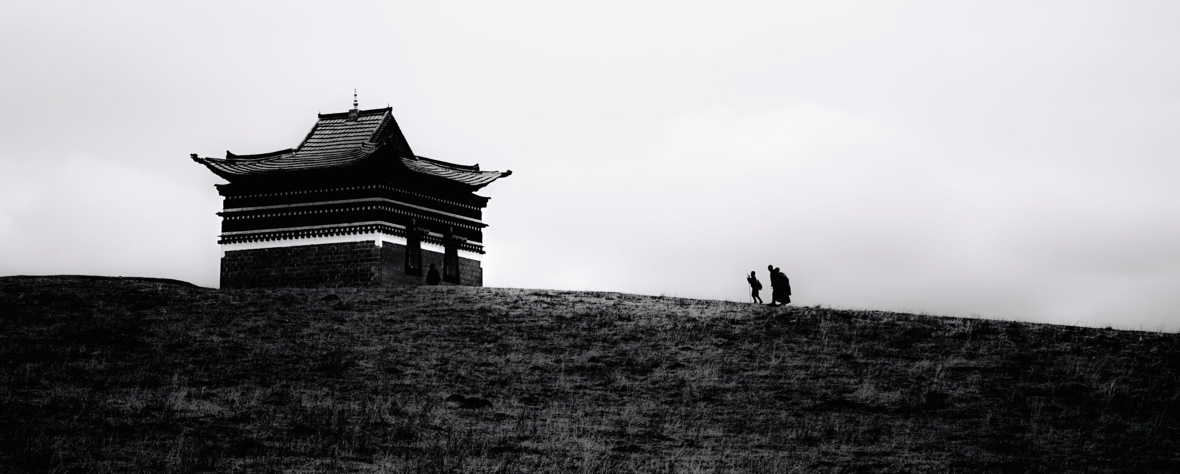Sichuan · China