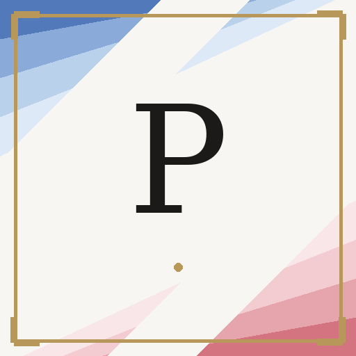 Pixel Place